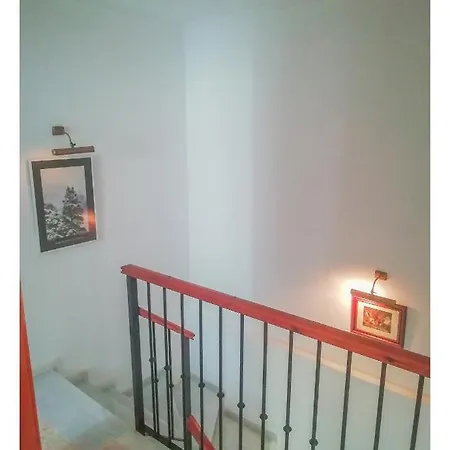 Casa Gladys