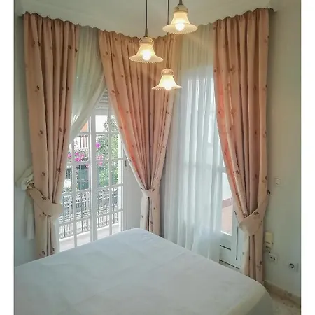 Casa Gladys